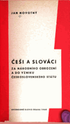 Obálka