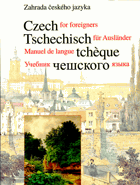 Obálka