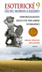 Obálka