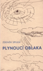 Plynoucí oblaka