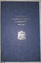 Mincovnictví olomouckých biskupů a arcibiskupů (1608-1820)