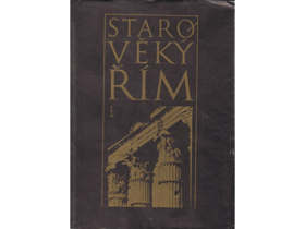 Starověký Řím