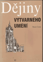 Dějiny výtvarného umění