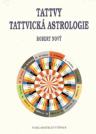 Kniha o tattvách - tattvická astrologie - tantrická kniha o pěti projevech energie prány na ...
