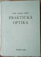 Praktická optika.
