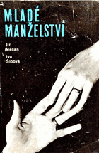 Mladé manželství