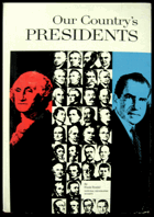 Our Country's Presidents