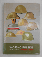 Wojsko Polskie 1939-1945
