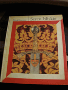 Sercu bliskie - polskie symbole narodowe, Grób Nieznanego Zonierza