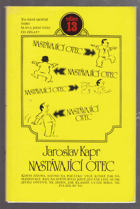 Nastávající otec