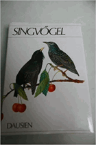 Singvögel