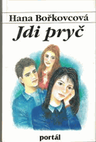 Jdi pryč