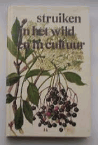Struiken in het wild en in cultuur