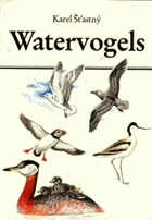 Watervogels