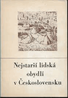 Obálka