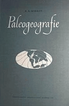 Paleogeografie (historická zeměvěda)