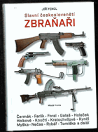 Obálka