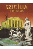 Visiting Sicily