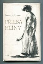 Přilba hlíny