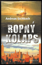 Ropný kolaps