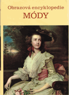 Obrazová encyklopedie módy
