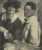 František Xaver Naske (1884-1959) - základ soupisu malířského díla