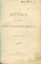 KYTICE