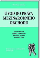 Obálka