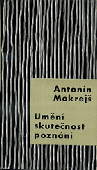 Umění, skutečnost, poznání