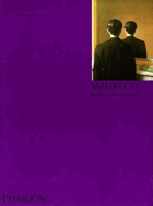 Magritte. Colour Library