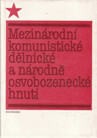 Obálka