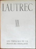 LAUTREC.