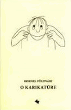 O karikatúre