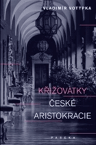 Obálka