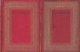 2SVAZKY Attila I - II