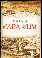 Kara-Kum