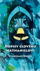 Dopisy člověku Nathanielovi.