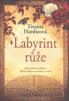 Labyrint růže VČ.PŘÍLOHY!