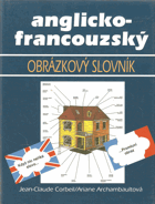 Obálka