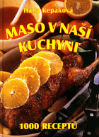 Obálka