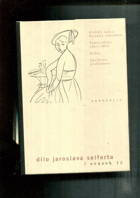 Hvězdy nad Rajskou zahradou. Publicistika 1921-1932 - Dubia - Společná prohlášení