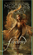 Firebird.