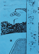 Světová literatura 1985 - revue zahraničních literatur KOMPLET 6sv!