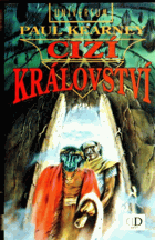 Cizí království