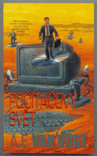 Počítačový svět