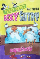 Sexy šutry napočtvrté