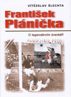 Obálka