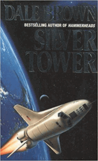 Silver Tower