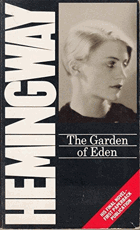 The Garden of Eden