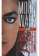 Moonwalk